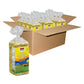 Only Kosher Candy Ultra Thin Corn Cake Squares, Gluten Free, 4.9 oz (Pack of 12)
