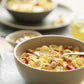 Honey Bunches Of Oats Strawberry, Heart Healthy, Low Fat, Made With Whole Grain Cereal, 11 Ounce