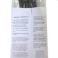 Vanilla Products USA Madagascar spirit-inspired flavor Vanilla Beans, Grade B, 50 Count, 5-6 inches