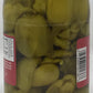 DeLallo Hot Pepperoncini