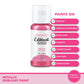 SWEET STICKS Edible Art Cake Paint, Metallic Hot Pink, 0.5 Fl Oz (15 mL)