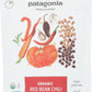 Patagonia - Mix Soup Red Bn Chili - Case Of 6 - 6.1 Oz(D0102H7Pb2G.)