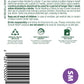 Herb Tea Smooth Move 16 bag (Value Bulk Multi-pack)