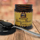 Blue Cattle Truck Trading Co. Gourmet Mexican Vanilla Bean Paste, 8 Ounce (Measured By Weight)