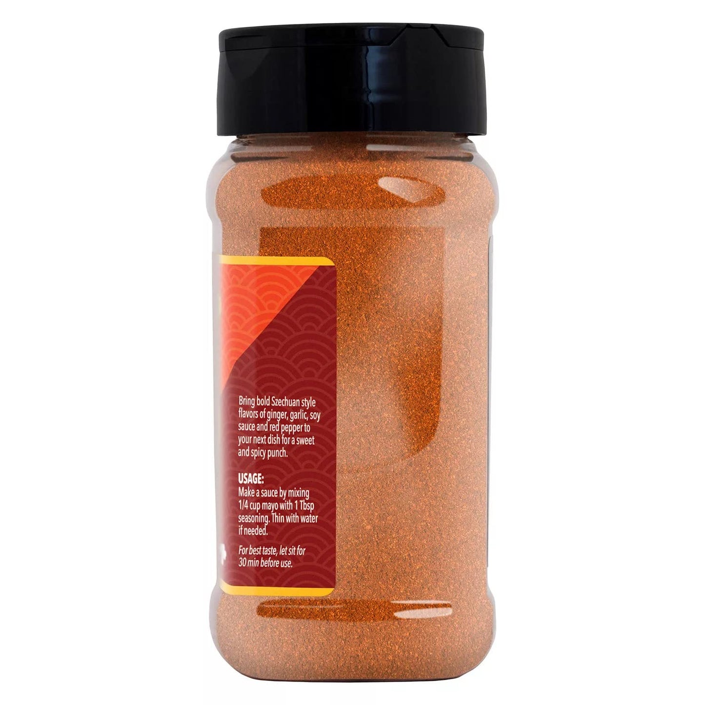 Member'S Mark Bang Bang Sweet & Spicy Seasoning & Sauce Mix (9 Ounce)
