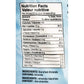 Kirkland Signature Almond Flour Blanched Superfine Grind California, 1.36 Kg (Pack Of 1)