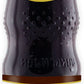 Healthy Boy Gluten Free Oyster Sauce 12.3 Ounces (1 Bottle)