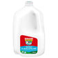 Horizon Organic High Vitamin D 2 Percent Milk, Creamy High Vitamin D Reduced Fat Milk, 128 fl oz Gallon Jug