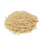 Kelloggs Rice Krispies Cereal Cups, Original Flavor, 0.63 Ounce (Pack of 96)