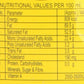 Milkfood Pure Ghee, 1 Litre Pack