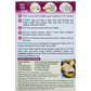 Namaste Foods Gluten Free Lemon Poundcake Mix, 18 Oz.