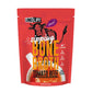 Lonolife Tomato Beef Bone Broth Powder Mix | Grass-Fed, 10G Protein | Collagen-Rich, Keto & Paleo Friendly | Natural Ingredients