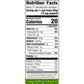 Cascadian Farm Organic Cut Spinach, Frozen Vegetables, Non-GMO, 10 oz