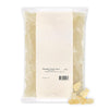 Albanese Worlds Best Pineapple Gummi Bears | 5lbs of Candy | Gluten Free, Fat Free, Soft and Chewy Gummy Bears | Perfect for Bi