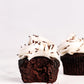 India Tree Chocolate Vermicelli, 2.5 oz (Pack of 3)