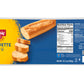 Schar Baguette, 12.3 Oz (Pack Of 6)