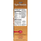 Betty Crocker'S Hershey'S Triple Chocolate Brownie Mix (20 Oz. Ea., 4 Pk.)