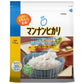 Mannan Hikari 1.5Kg