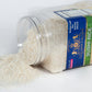 Golden Crown Premium Sushi Rice | Quality Halal + Kosher, Naturally Aged Gluten + Gmo Free Verified, Vegan, Tasty And Delicious