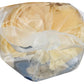 Sartori Cheese, Shaved Parmesan, 7Ounce