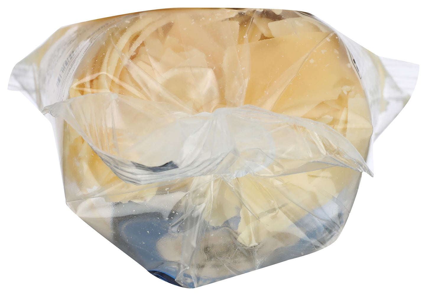 Sartori Cheese, Shaved Parmesan, 7Ounce