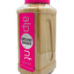 Alpont Gourmet Ground Ginger 12 Oz (340G), All Natural, Non-Gmo, Packed To Keep It Fresh, Premium Quality