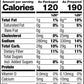 Pamelas Products Gluten Free, Bread Mix, 19 Ounce , Pack of 6