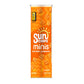 Sunchips Minis, Harvest Cheddar Whole Grain Chips, 3.75 Oz Canister