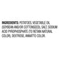 Ore-Ida Golden Thick Cut Steak French Fries Fried Potatoes Frozen Snacks (28 oz Bag)