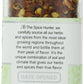 Spice Hunter Spices, Crushed Red Chili Pepper, 1.3 Ounce (Pack Of 6)