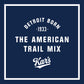 Kar'S Nuts Sweet 'N Salty Trail Mix Snacks - High Protein Blend Of Peanuts, Sunflower Kernels, Raisins & Chocolate Gems, Gluten