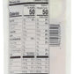 365 By Whole Foods Market, Organic Baby Food, Apple Pumpkin With Quinoa & Cinnamon, 4 Ounce