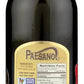 PAESANO Organic Extra Virgin Oil Olive, 25 FZ