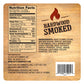 Cattleman'S Cut Texas Style Flank Steak Beef Jerky, 9 Ounce