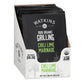 Watkins Organic Grilling Chili Lime Marinade, 1.06 Oz each, 12 Count (Pack of 1)
