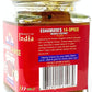 Rani 14-Spice Eshamaya'S Mango Chutney (Indian Preserve) 10.5Oz (300G) Glass Jar, Ready To Eat, Vegan ~ Gluten Free, All Natural