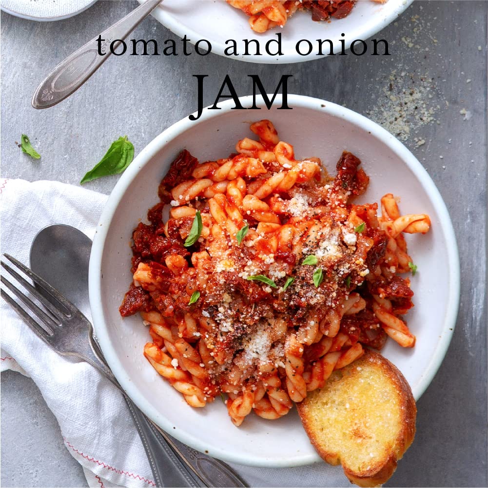 Sun-Dried Tomatoes In Extra Virgin Olive Oil 6.70 Ounces (Case Of 6)