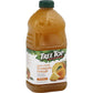 Tree Top Pineapple Orange Juice, 64 Fl Oz (Pack Of 1)