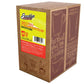 Brooklyn Beans Peanut Butter Chocolate Hot Cocoa Pods  Compatible with 2.0 K-Cup malt-inspired  40 Count