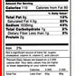 House Foods Java Curry Medium Hot 6.52Oz, 2 Pack