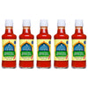 Taste Of Thai Sauce Garlic Chili Pepper5