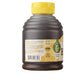 Health Garden Birch Xylitol Sugar Free Honey - Non Gmo - Kosher - Made In The U.S.A. (14 Oz X 2)