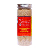 Tassyam Hingwale Kadak Kandhari Hing 2.5Kg (10x 250g) | Hand Pounded & Natural