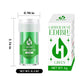 Green Edible Glitter For Cocktails - 6G Green Luster Dust Edible Drink Glitter Food Grade Metallic Shimmer Powder Sprinkles For