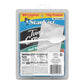 Starkist Lunch-To-Go Tuna Creations, Deli Style Tuna Salad Kit - 4.0 Oz Kit, 12 Pack