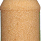 Spice World Organic Minced Garlic - Bulk 32oz Container, USDA Certified Organic with Non-GMO Ingredients - Ready-to-Use Seasonin