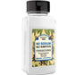 Unpretentious No Sodium Salt Substitute, 1.3 lb, Potassium Chloride, Salty Taste, Fine Grain