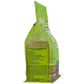 Lundberg Family Farms - Brown Long Grain Rice, Rich & Nutty, Firm Texture When Cooked, 100% Whole Grain, High In Fiber, Vitamins