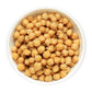 Food To Live Organic Canned Chickpeas, 14 Oz (Pack Of 4) - Unsalted Non-Gmo Garbanzo Beans. Vegan. Good Source Of Fiber And Prot