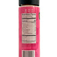Chick & Roo Zero Sugar Honey Substitute - Classic Flavor: Naturally Enriched With Honey & Propolis, Sugar Free, Prebiotic Fiber,